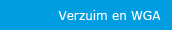 Verzuim en WGA